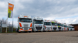 20260404-Beurskens-00528